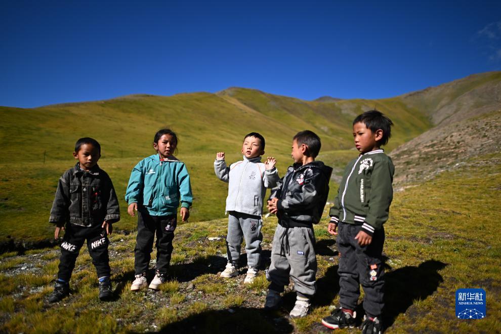 下载赠送彩金